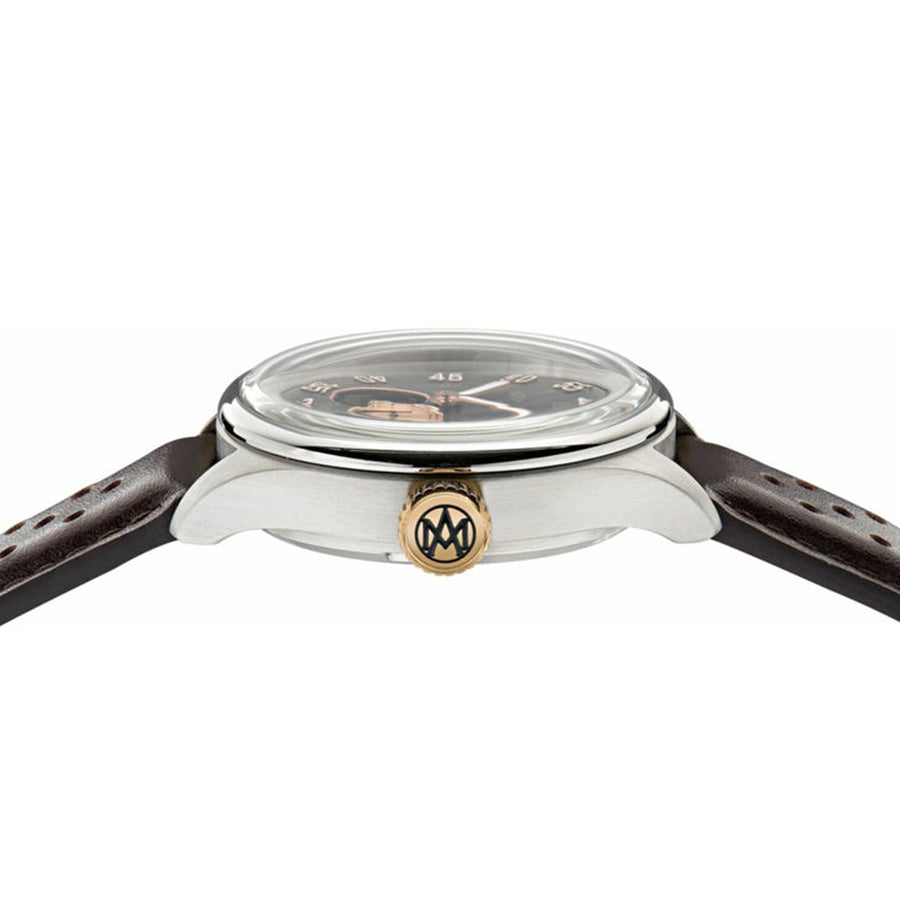 ASTON MARTIN WATCHES MTTS1F501 — Ansicht 2