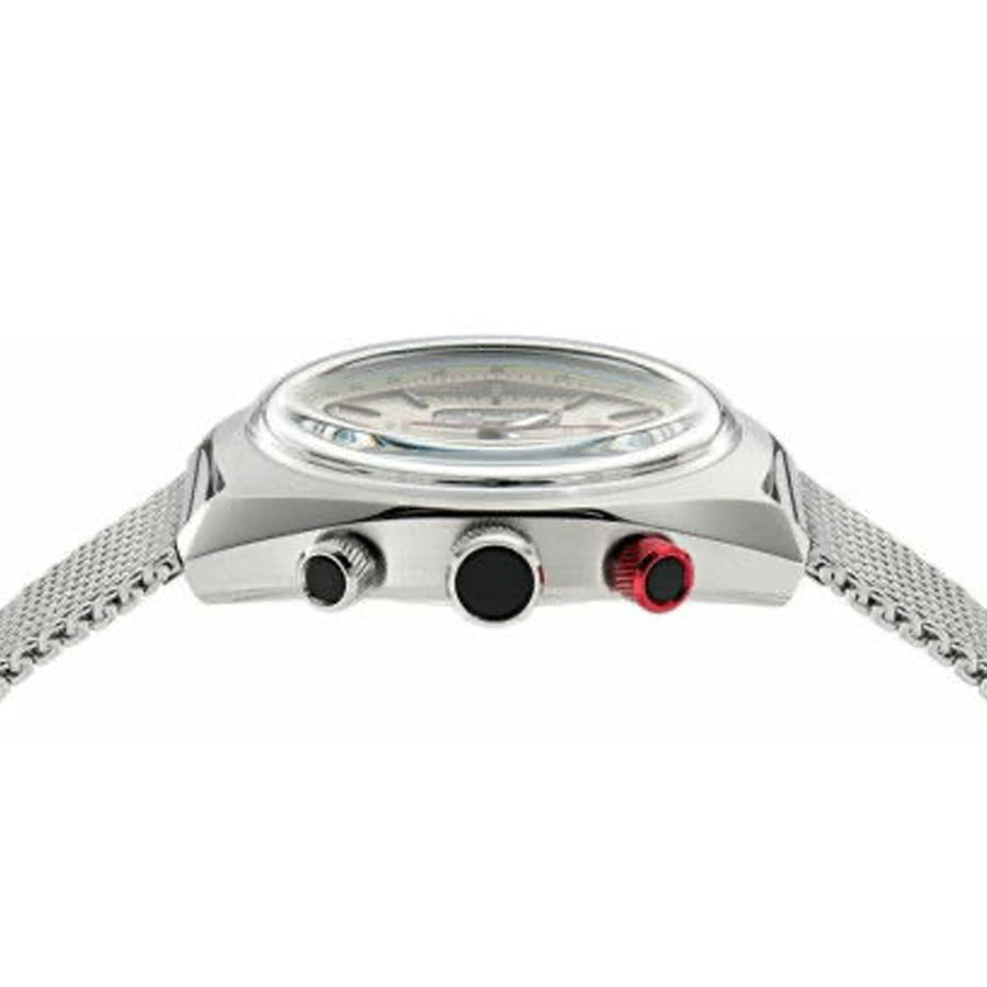 ASTON MARTIN WATCHES MTTS2F501 — Ansicht 2