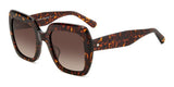 KATE SPADE NAOMI_S — Ansicht 1