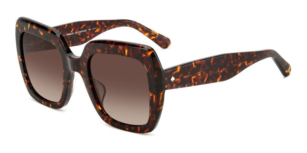 KATE SPADE NAOMI_S — Ansicht 1
