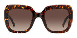 KATE SPADE NAOMI_S — Ansicht 2