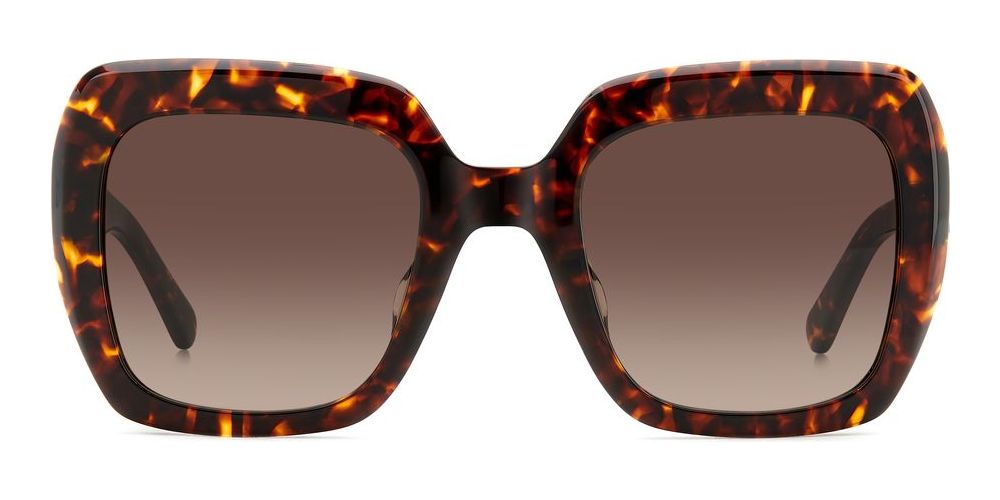 KATE SPADE NAOMI_S — Ansicht 2