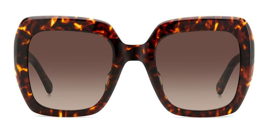 KATE SPADE NAOMI_S — Ansicht 2