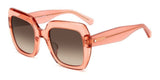 KATE SPADE NAOMI_S — Ansicht 1