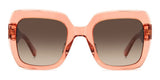 KATE SPADE NAOMI_S — Ansicht 2