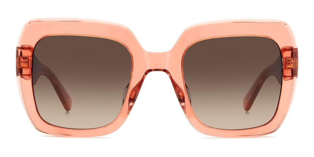 KATE SPADE NAOMI_S — Ansicht 2
