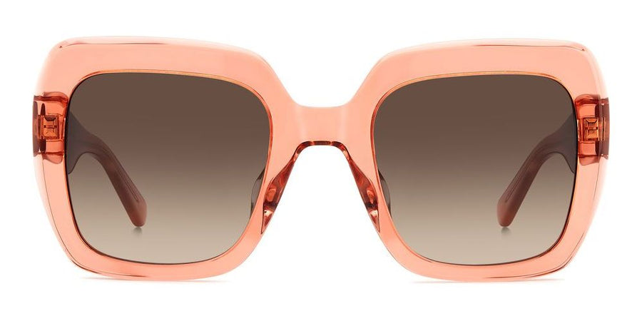 KATE SPADE NAOMI_S — Ansicht 2