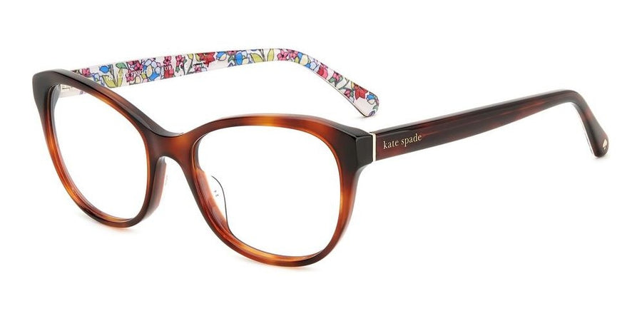 KATE SPADE NATALY — Ansicht 1
