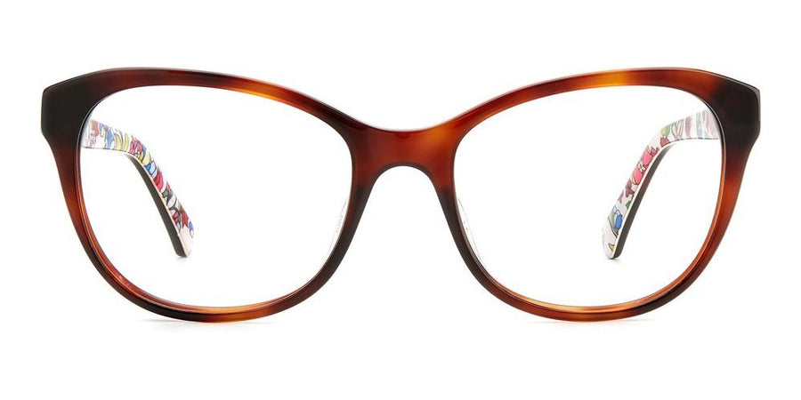 KATE SPADE NATALY — Ansicht 2