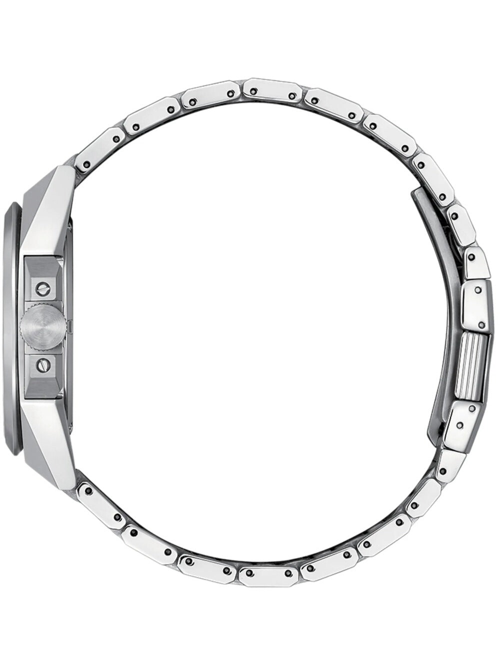 CITIZEN NB6010-81E — Ansicht 2