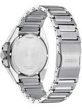 CITIZEN NB6010-81E — Ansicht 3