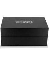 CITIZEN NB6010-81E — Ansicht 4