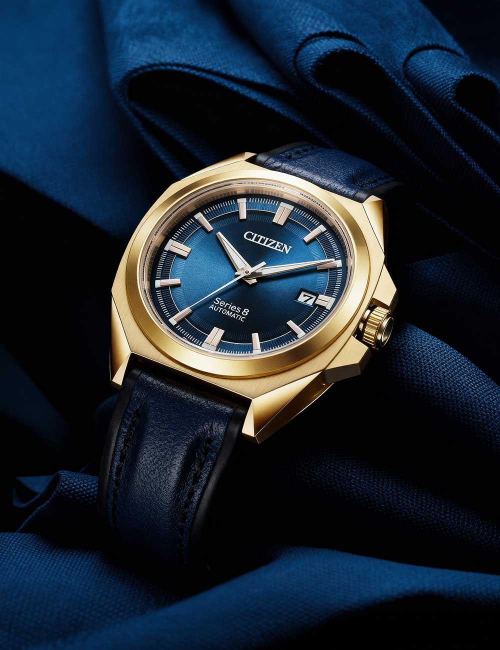 CITIZEN NB6012-18L — Ansicht 3