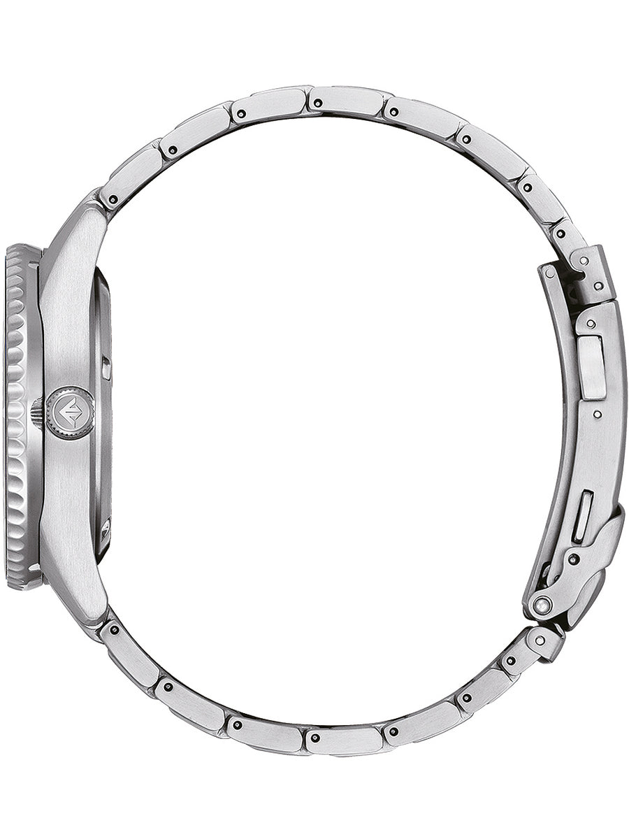 CITIZEN NB6021-68L — Ansicht 2