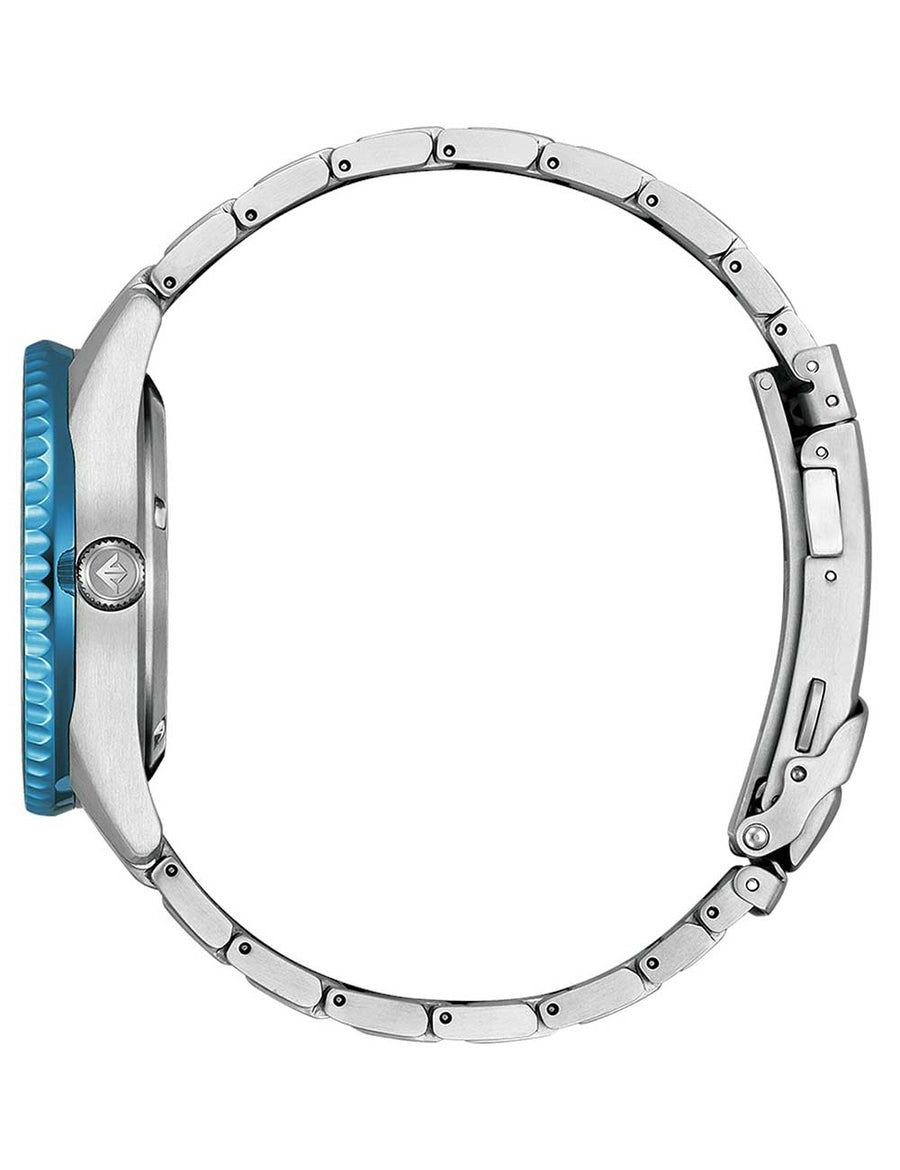 CITIZEN NB6026-56L — Ansicht 2