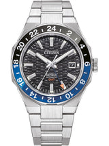 CITIZEN NB6031-56E — Ansicht 1