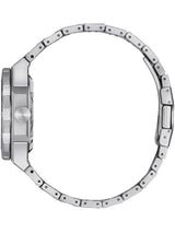CITIZEN NB6031-56E — Ansicht 2