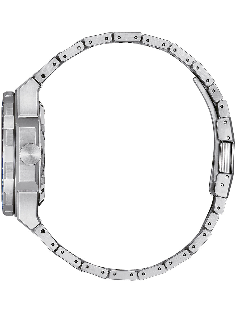 CITIZEN NB6031-56E — Ansicht 2