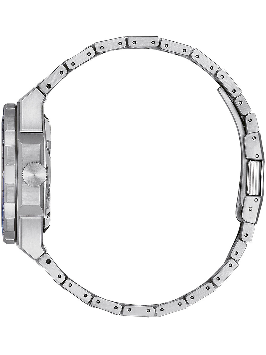 CITIZEN NB6031-56E — Ansicht 2