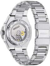 CITIZEN NB6031-56E — Ansicht 3