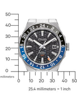 CITIZEN NB6031-56E — Ansicht 4