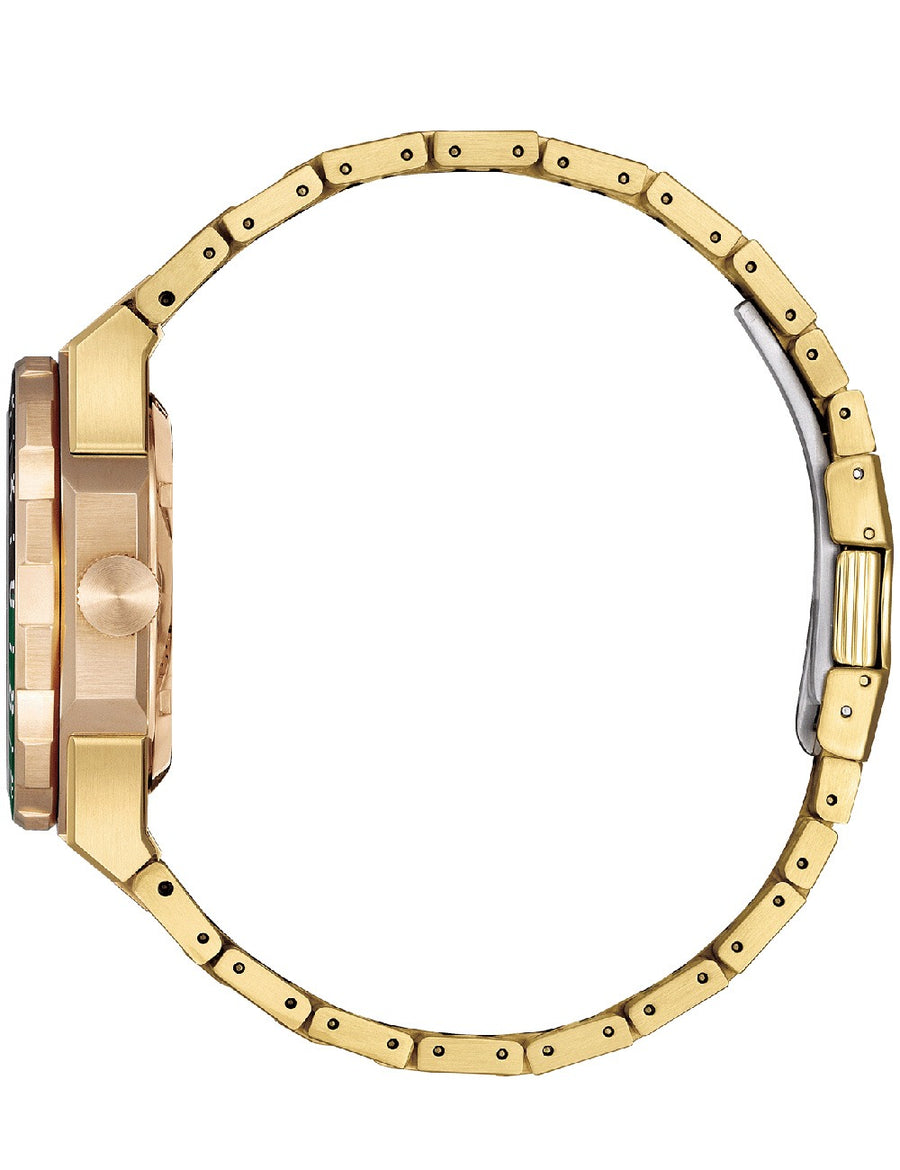 CITIZEN NB6033-51E — Ansicht 2