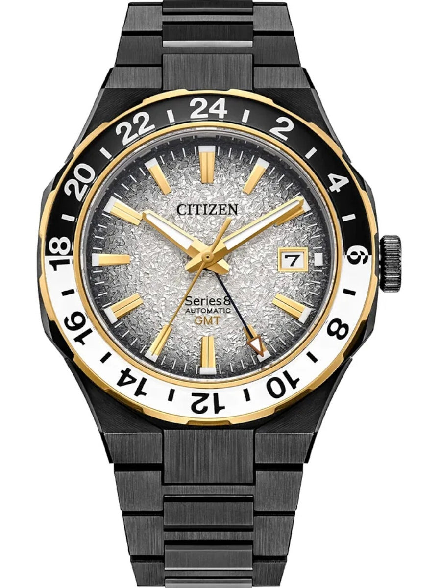 CITIZEN NB6035-55H — Ansicht 1