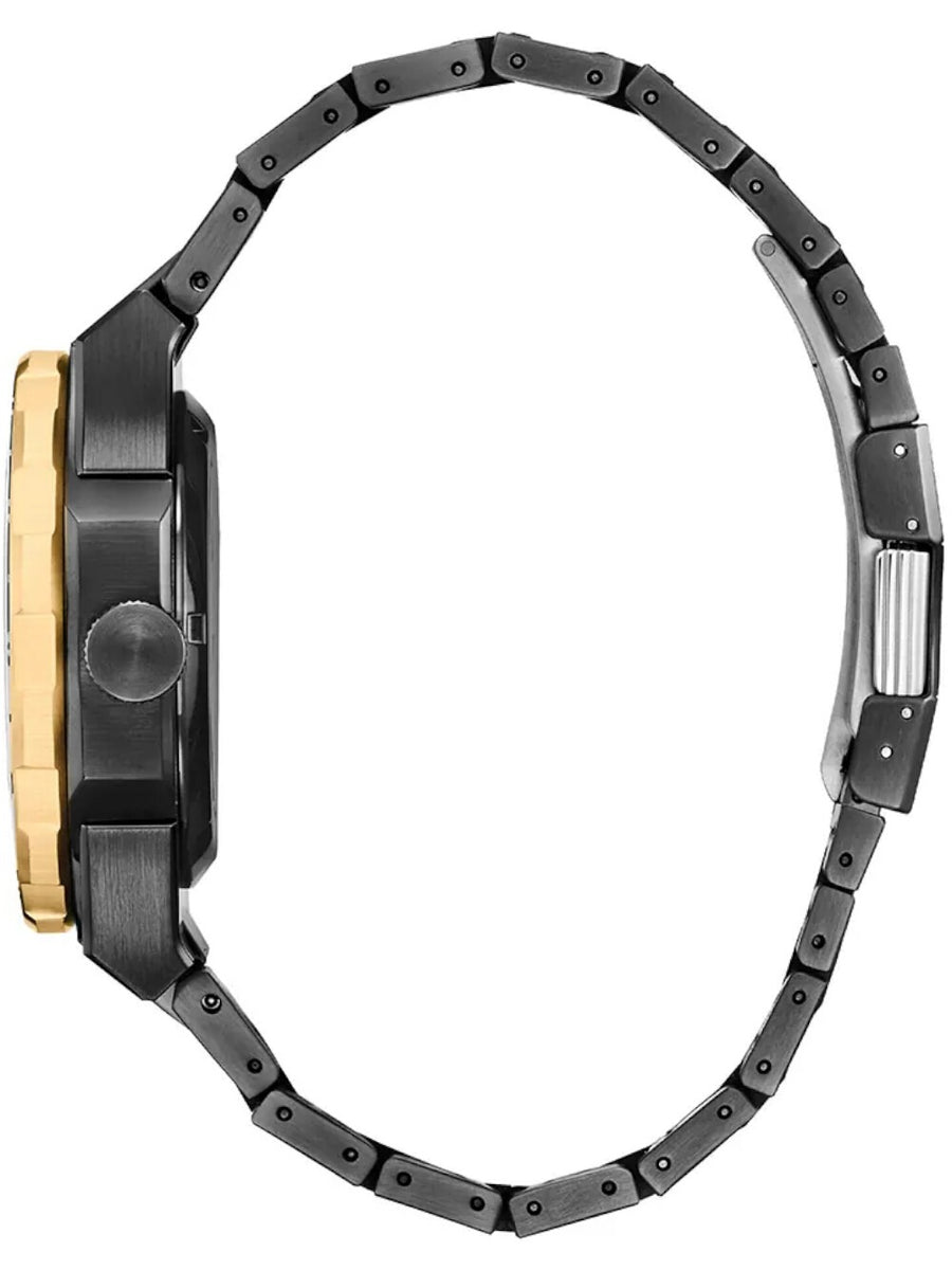 CITIZEN NB6035-55H — Ansicht 2