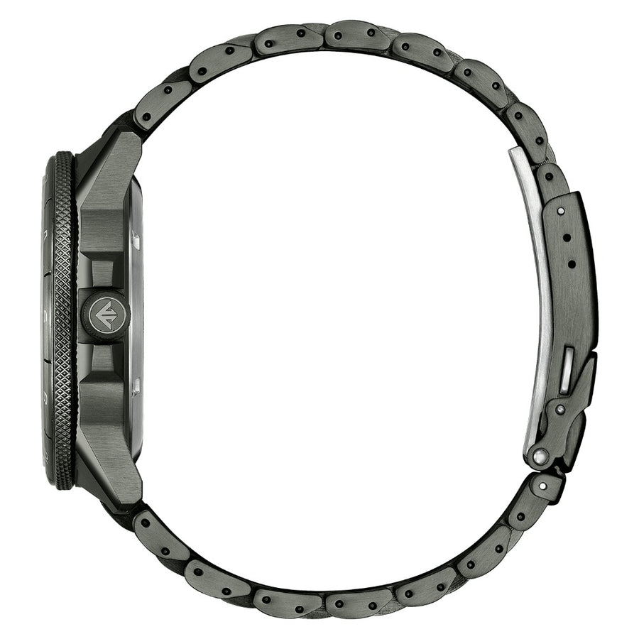 CITIZEN NB6045-51H — Ansicht 2