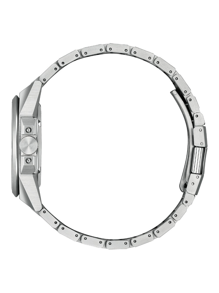 CITIZEN NB6050-51E — Ansicht 2