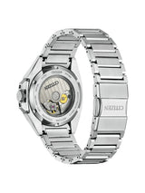 CITIZEN NB6050-51E — Ansicht 3
