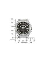 CITIZEN NB6050-51E — Ansicht 4