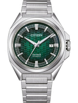 CITIZEN NB6050-51W — Ansicht 1