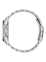 CITIZEN NB6050-51W — Ansicht 2