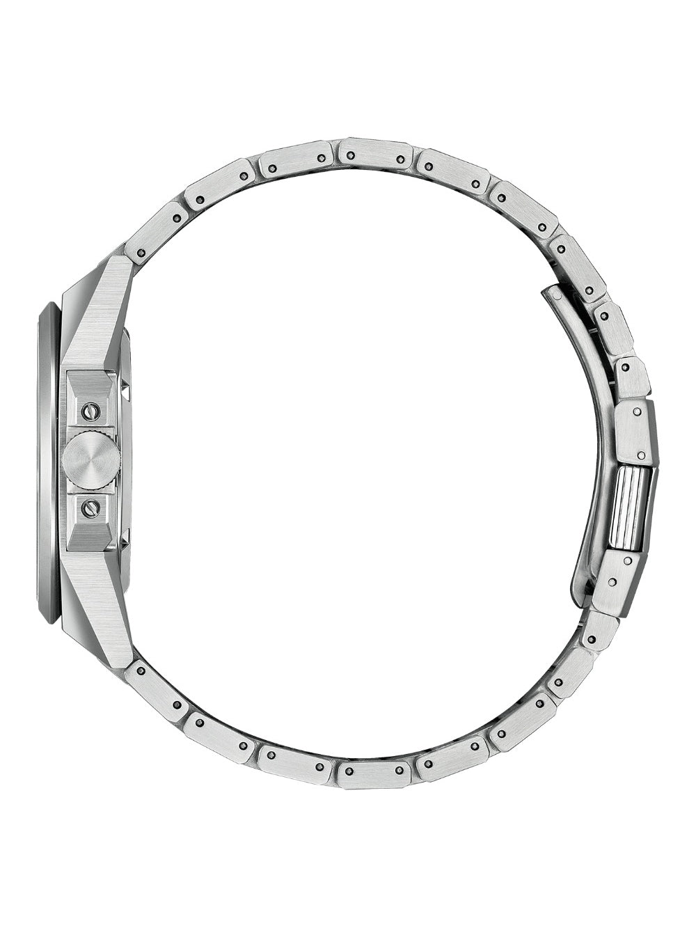 CITIZEN NB6050-51W — Ansicht 2