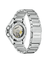 CITIZEN NB6050-51W — Ansicht 3