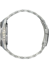 CITIZEN NB6080-51W — Ansicht 2