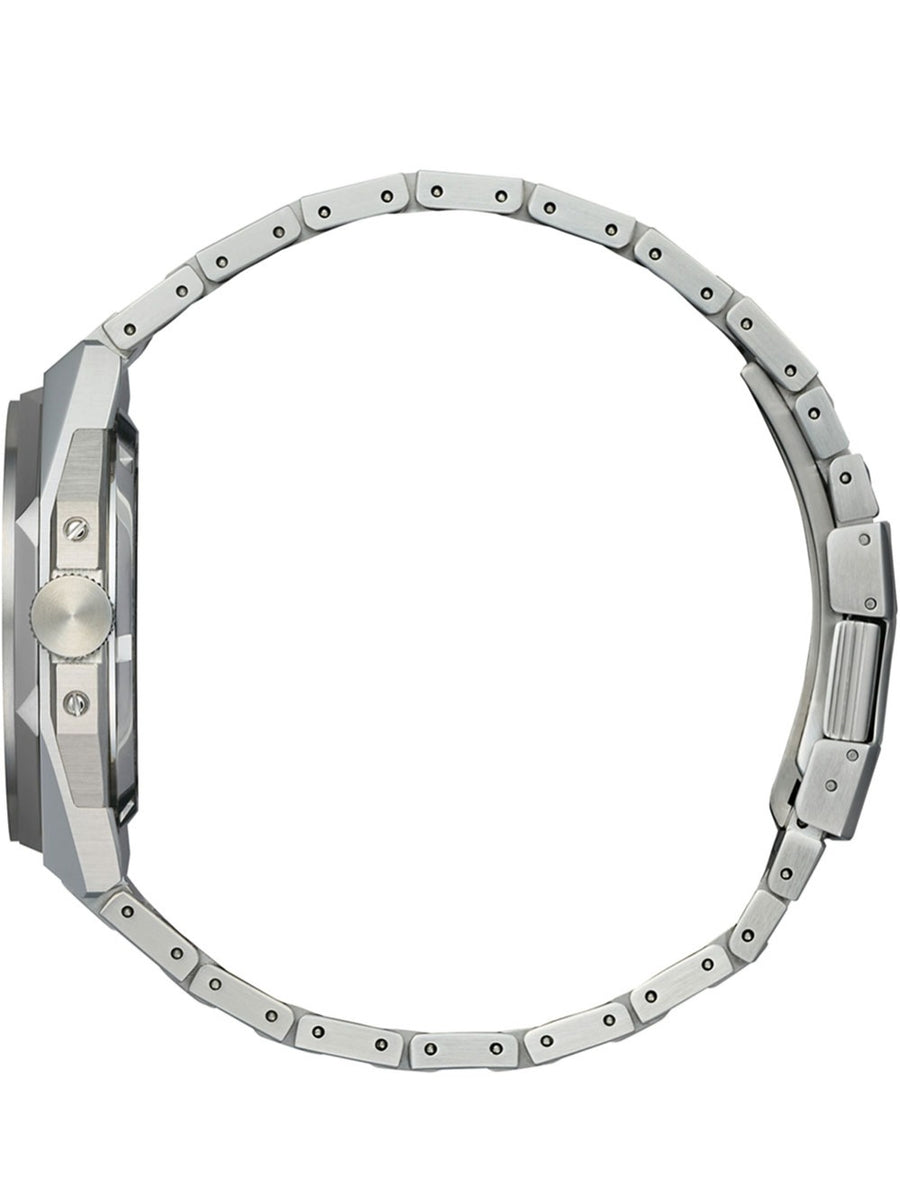 CITIZEN NB6080-51W — Ansicht 2
