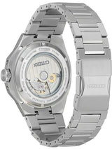 CITIZEN NB6080-51W — Ansicht 3