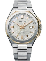 CITIZEN NB6084-50A — Ansicht 1