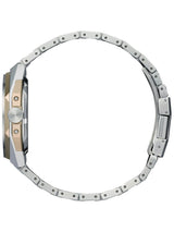 CITIZEN NB6084-50A — Ansicht 2