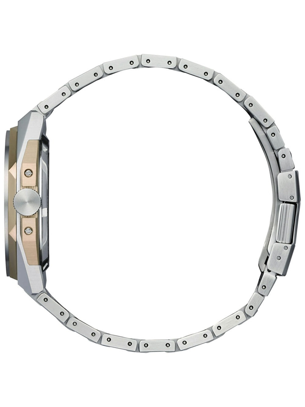 CITIZEN NB6084-50A — Ansicht 2