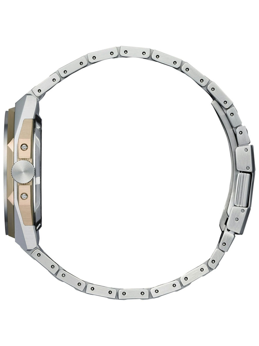 CITIZEN NB6084-50A — Ansicht 2