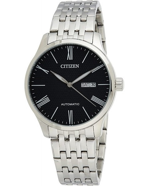 CITIZEN NH8350-59E — Ansicht 1