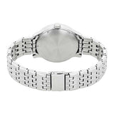 CITIZEN NH8350-59E — Ansicht 3