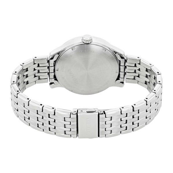 CITIZEN NH8350-59E — Ansicht 3