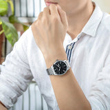 CITIZEN NH8350-59E — Ansicht 4