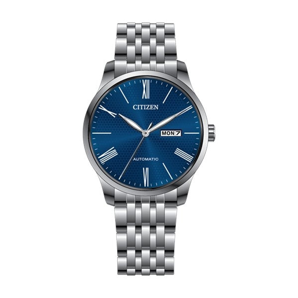 CITIZEN NH8350-59L — Ansicht 1