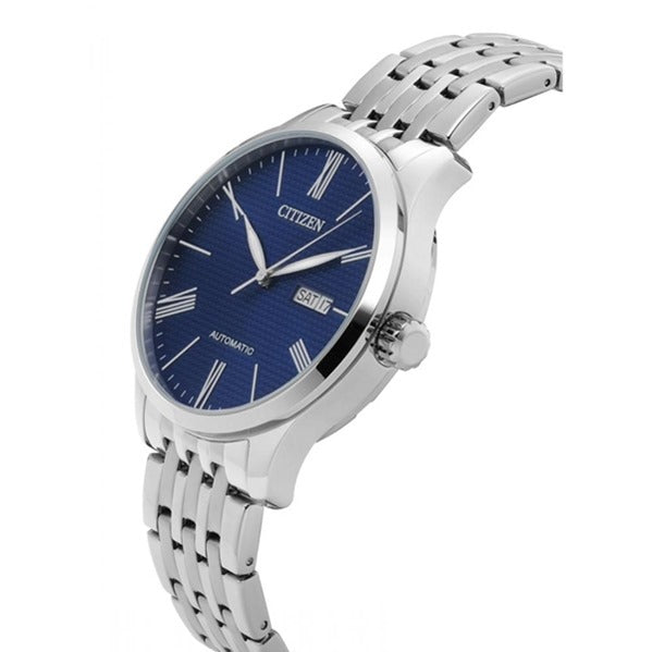 CITIZEN NH8350-59L — Ansicht 2