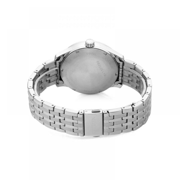 CITIZEN NH8350-59L — Ansicht 3